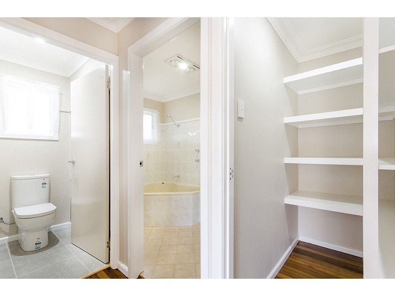 6 Loxton Avenue, Grafton NSW 2460