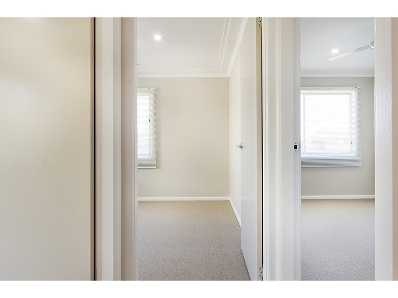 6 Loxton Avenue, Grafton NSW 2460