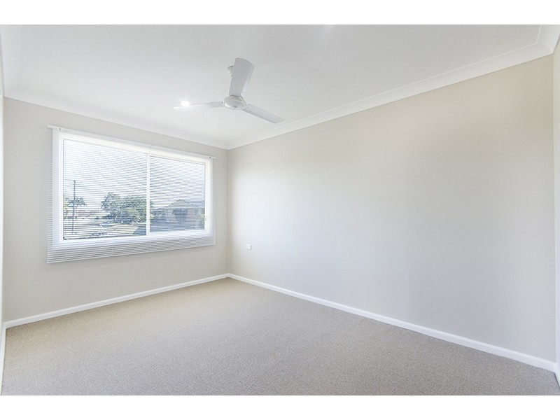 6 Loxton Avenue, Grafton NSW 2460