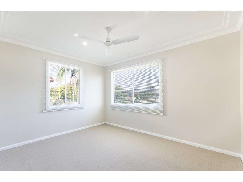 6 Loxton Avenue, Grafton NSW 2460