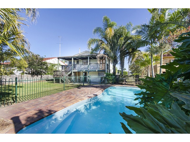 6 Loxton Avenue, Grafton NSW 2460