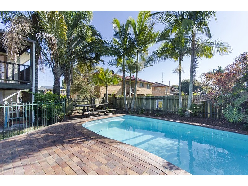 6 Loxton Avenue, Grafton NSW 2460