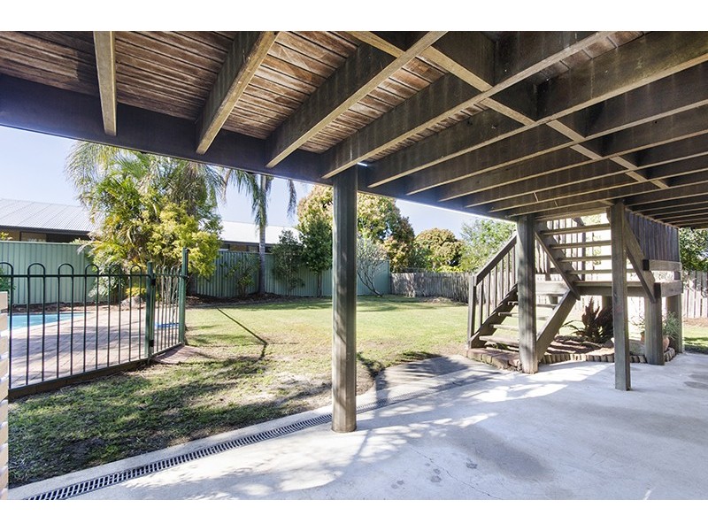 6 Loxton Avenue, Grafton NSW 2460