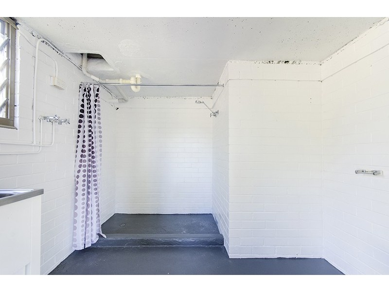 6 Loxton Avenue, Grafton NSW 2460