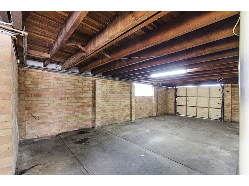 6 Loxton Avenue, Grafton NSW 2460