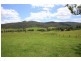 2469 Kangaroo Creek Road, Kangaroo Creek NSW 2460