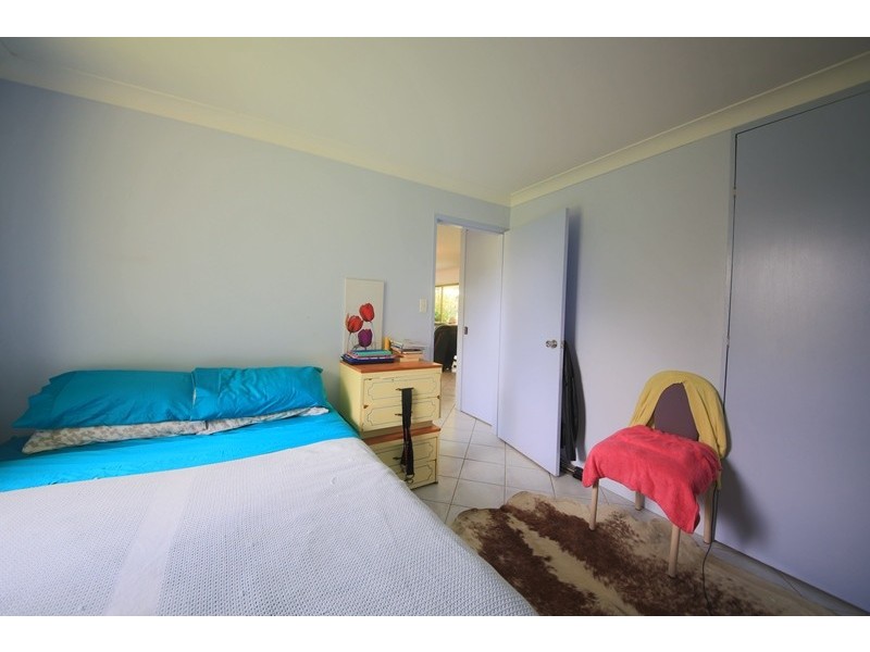 2469 Kangaroo Creek Road, Kangaroo Creek NSW 2460