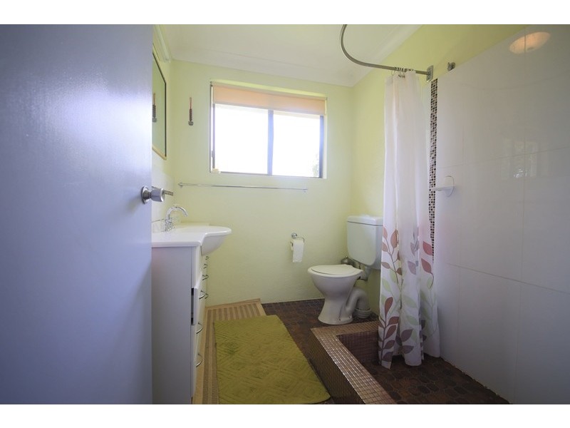 2469 Kangaroo Creek Road, Kangaroo Creek NSW 2460