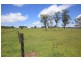 2469 Kangaroo Creek Road, Kangaroo Creek NSW 2460