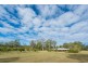 433 Wooli Road, Pillar Valley NSW 2462