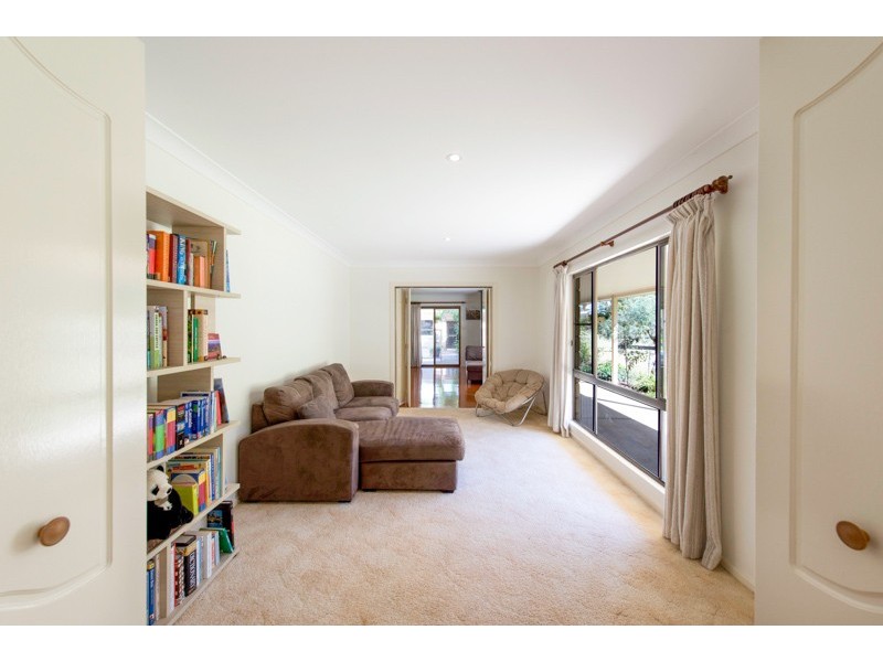 433 Wooli Road, Pillar Valley NSW 2462