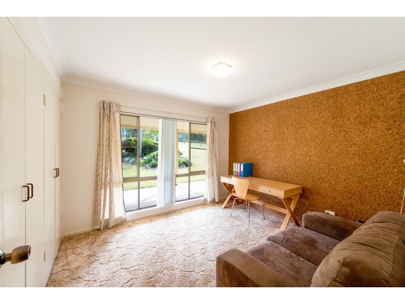 433 Wooli Road, Pillar Valley NSW 2462