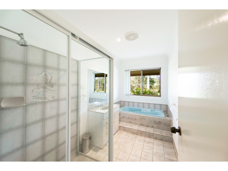 433 Wooli Road, Pillar Valley NSW 2462