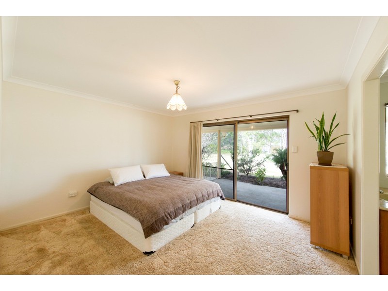 433 Wooli Road, Pillar Valley NSW 2462