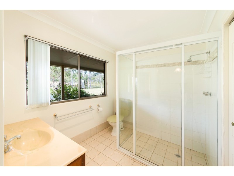 433 Wooli Road, Pillar Valley NSW 2462