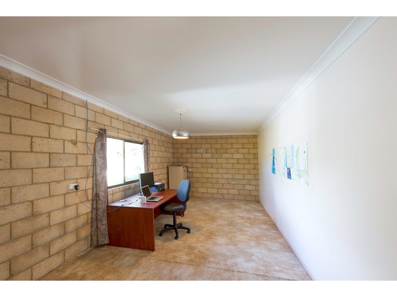 433 Wooli Road, Pillar Valley NSW 2462