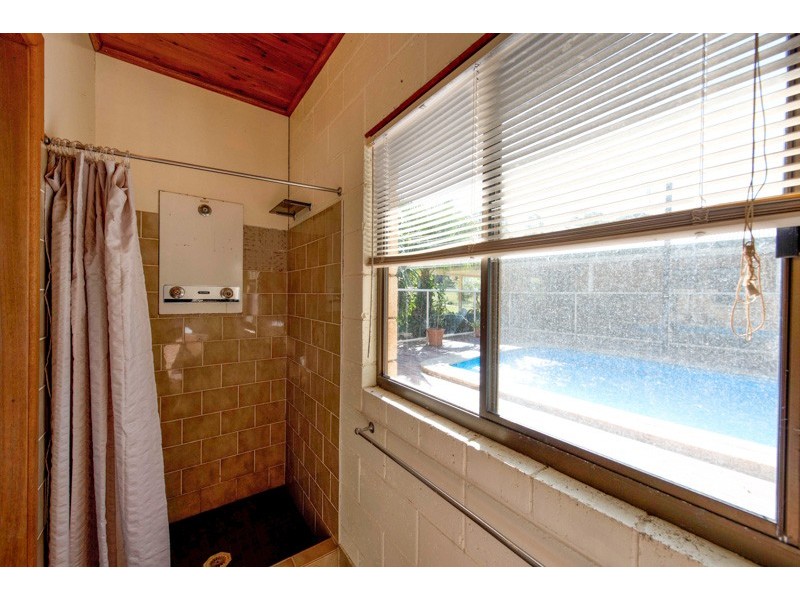 433 Wooli Road, Pillar Valley NSW 2462