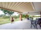435 Bent Street, South Grafton NSW 2460