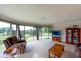 435 Bent Street, South Grafton NSW 2460