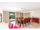 435 Bent Street, South Grafton NSW 2460