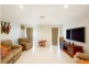 435 Bent Street, South Grafton NSW 2460