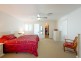 435 Bent Street, South Grafton NSW 2460