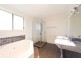 435 Bent Street, South Grafton NSW 2460