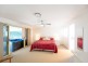435 Bent Street, South Grafton NSW 2460