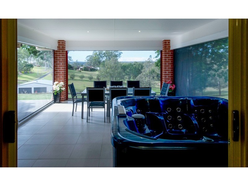 435 Bent Street, South Grafton NSW 2460