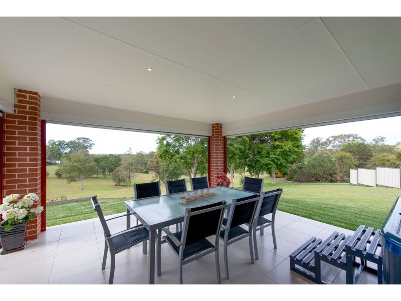435 Bent Street, South Grafton NSW 2460