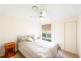 435 Bent Street, South Grafton NSW 2460