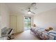 435 Bent Street, South Grafton NSW 2460