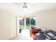 435 Bent Street, South Grafton NSW 2460