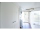 435 Bent Street, South Grafton NSW 2460