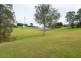435 Bent Street, South Grafton NSW 2460