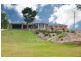 435 Bent Street, South Grafton NSW 2460
