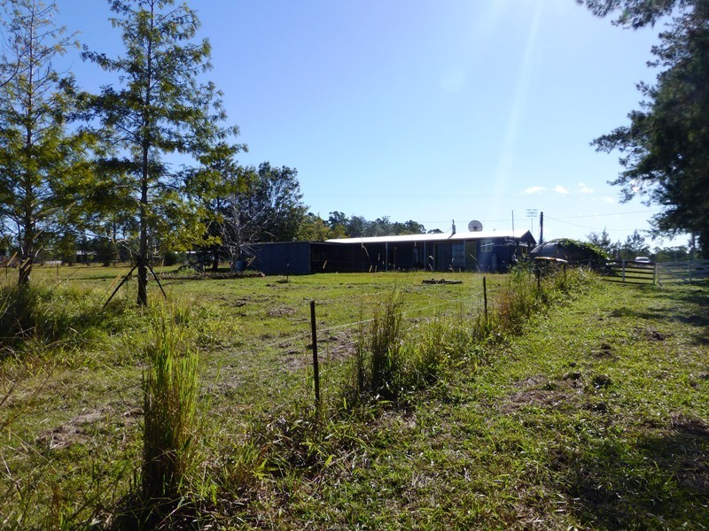366 Omega Drive, Kungala NSW 2460
