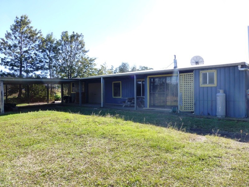 366 Omega Drive, Kungala NSW 2460