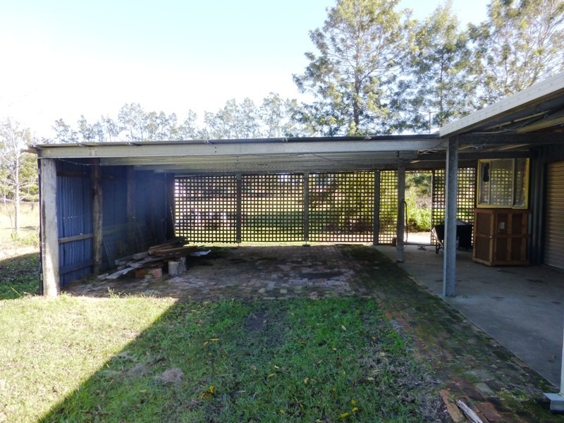 366 Omega Drive, Kungala NSW 2460