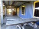 366 Omega Drive, Kungala NSW 2460