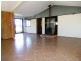 366 Omega Drive, Kungala NSW 2460