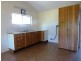 366 Omega Drive, Kungala NSW 2460