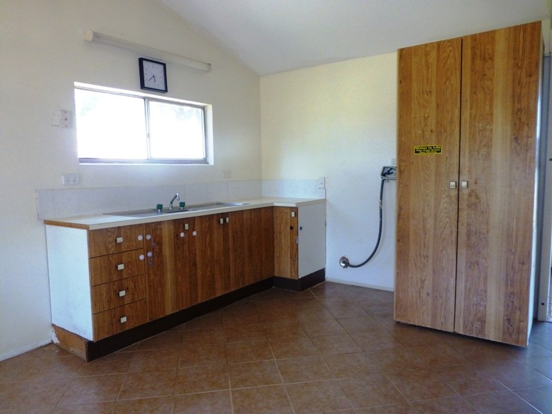 366 Omega Drive, Kungala NSW 2460