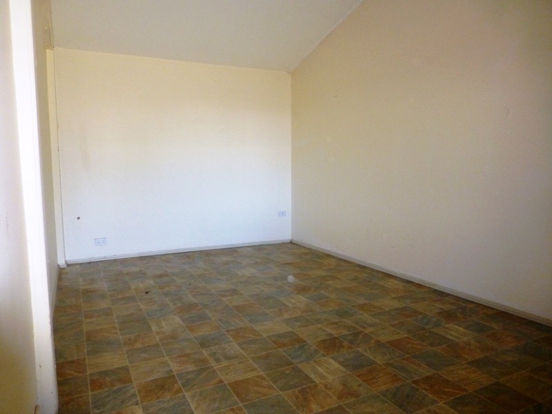 366 Omega Drive, Kungala NSW 2460