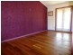 366 Omega Drive, Kungala NSW 2460