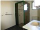 366 Omega Drive, Kungala NSW 2460