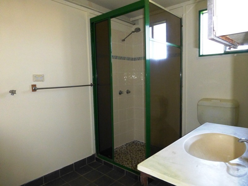 366 Omega Drive, Kungala NSW 2460