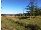 366 Omega Drive, Kungala NSW 2460