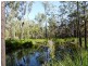 366 Omega Drive, Kungala NSW 2460