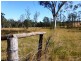 366 Omega Drive, Kungala NSW 2460